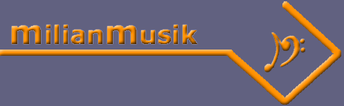 MilianMusik